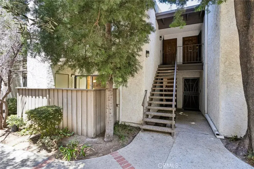 15511 Sherman Way #29, Van Nuys, CA 91406 - #1