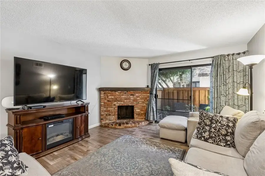 15511 Sherman Way #29, Van Nuys, CA 91406 - #2