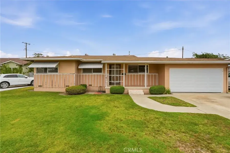 13352 Kelly Street, Garden Grove, CA 92844 - #2