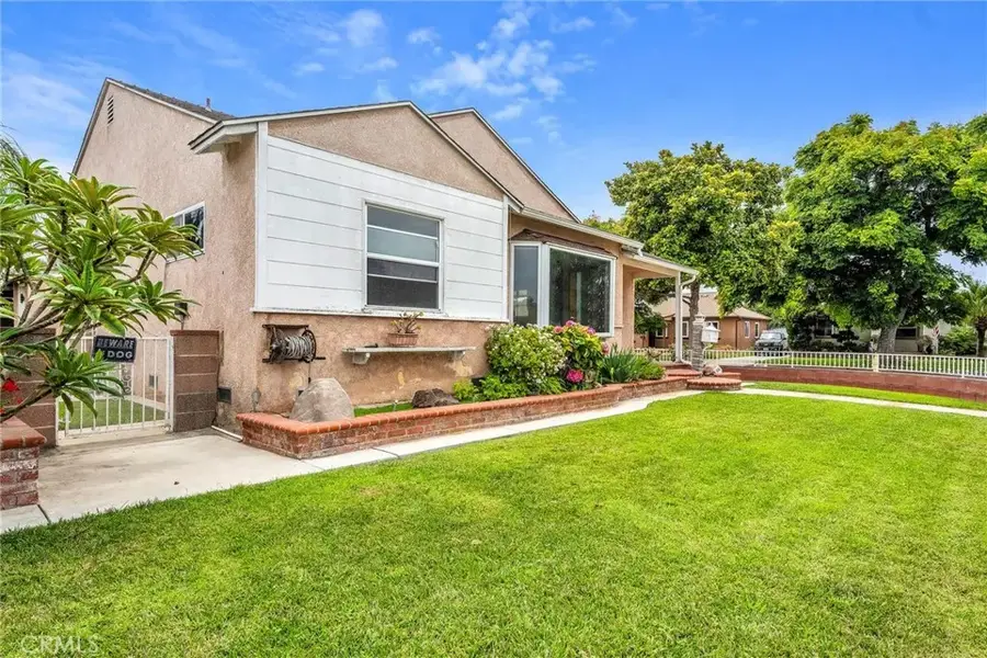 11434 Lowemont Street, Norwalk, CA 90650 - #3