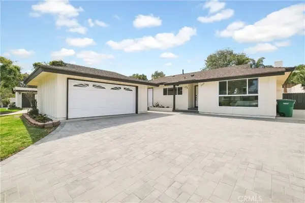 27135 Shorewood Road, Rancho Palos Verdes, CA 90275