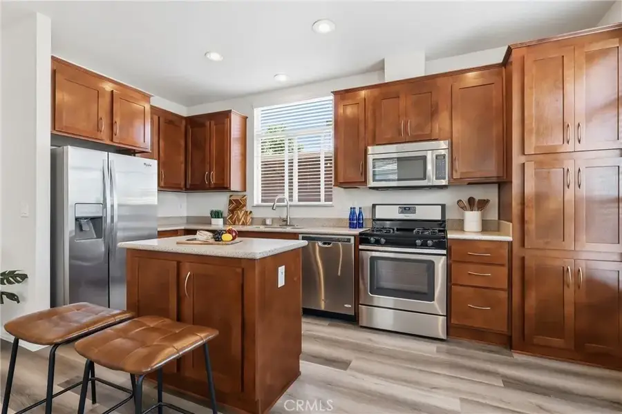 26006 Oak #27, Lomita, CA 90717 - #3