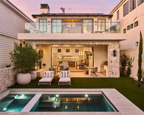 409 Bayview Drive, Manhattan Beach, CA 90266