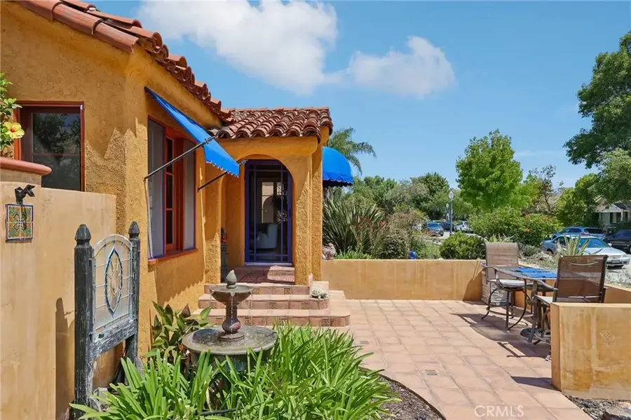 3721 Falcon Avenue, Long Beach, CA 90807 - #3
