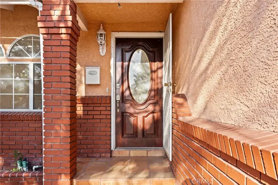 1454 Gulf, Wilmington, CA 90744 - #3