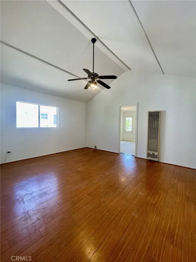 10334 Plainview, Tujunga, CA 91042 - #2