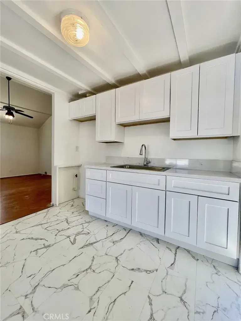 10334 Plainview, Tujunga, CA 91042 - #3