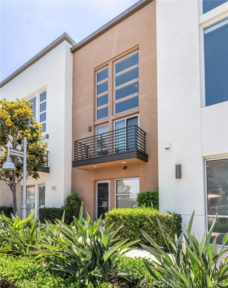 1540 W Artesia Square #D, Gardena, CA 90248 - #1