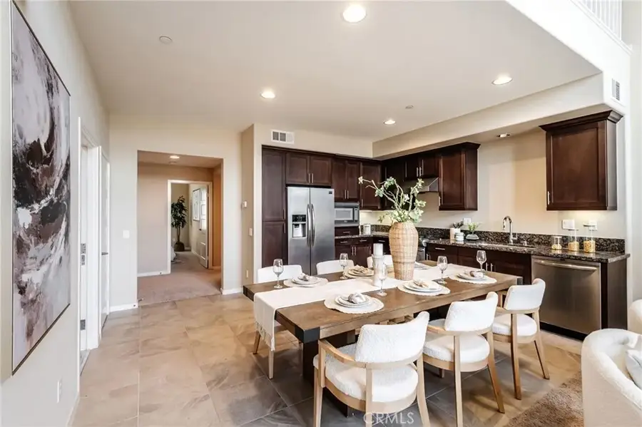 1540 W Artesia Square #D, Gardena, CA 90248 - #2