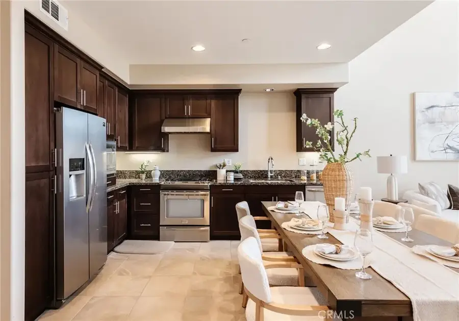 1540 W Artesia Square #D, Gardena, CA 90248 - #3