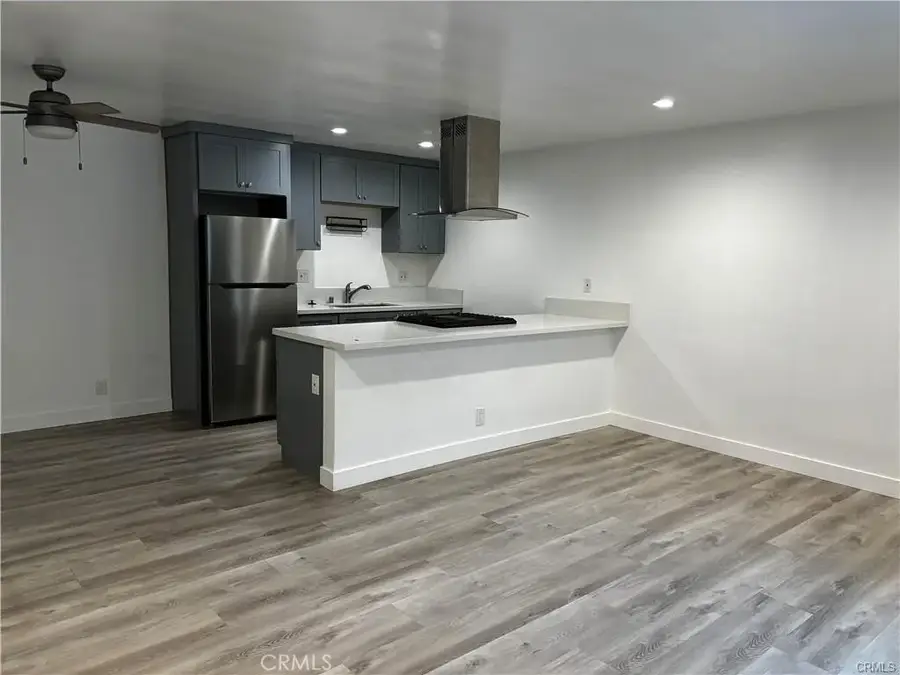 1020 E Broadway, Long Beach, CA 90802 - #3