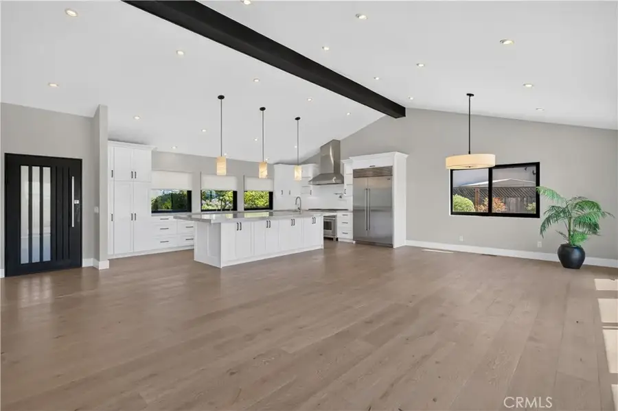 5630 Sunmist, Rancho Palos Verdes, CA 90275 - #2
