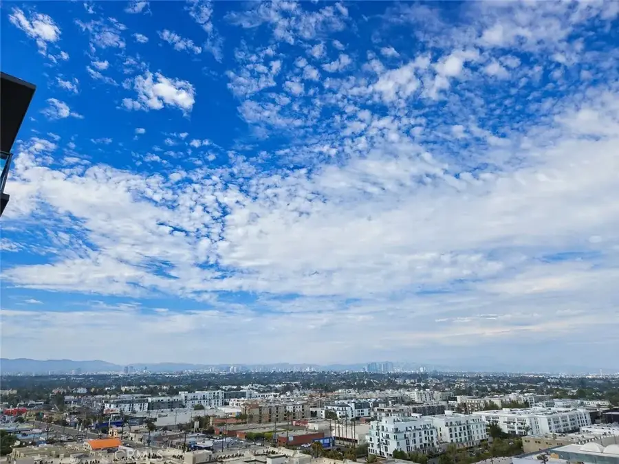 13650 Marina Pointe Drive #1708, Marina Del Rey, CA 90292 - #2