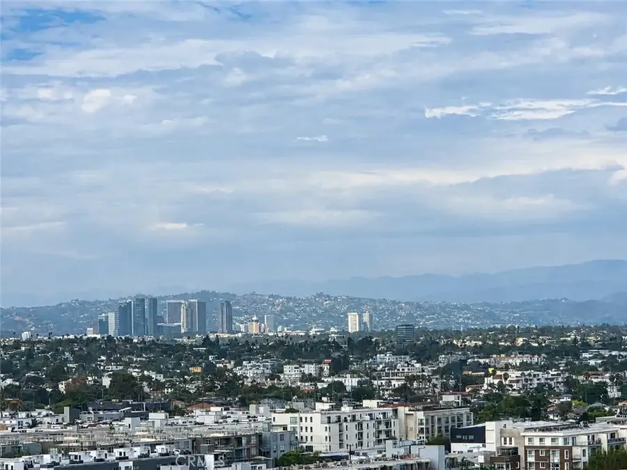 13650 Marina Pointe Drive #1708, Marina Del Rey, CA 90292 - #3