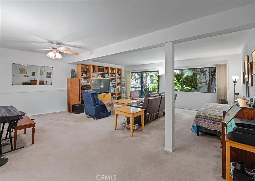 4700 Natick Avenue #104, Sherman Oaks, CA 91403 - #1