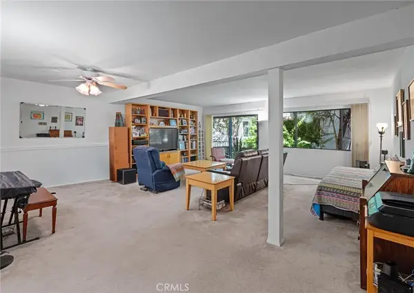 4700 Natick Avenue #104, Sherman Oaks, CA 91403