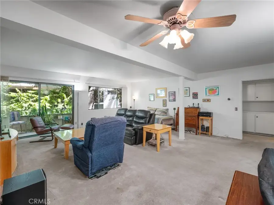 4700 Natick Avenue #104, Sherman Oaks, CA 91403 - #2