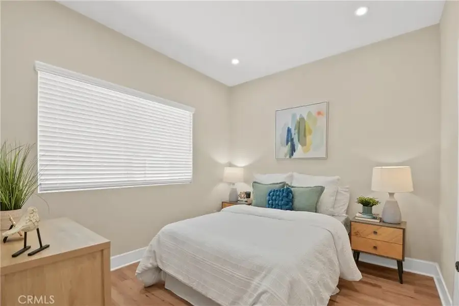 18090 Prairie Avenue #101, Torrance, CA 90504 - #2