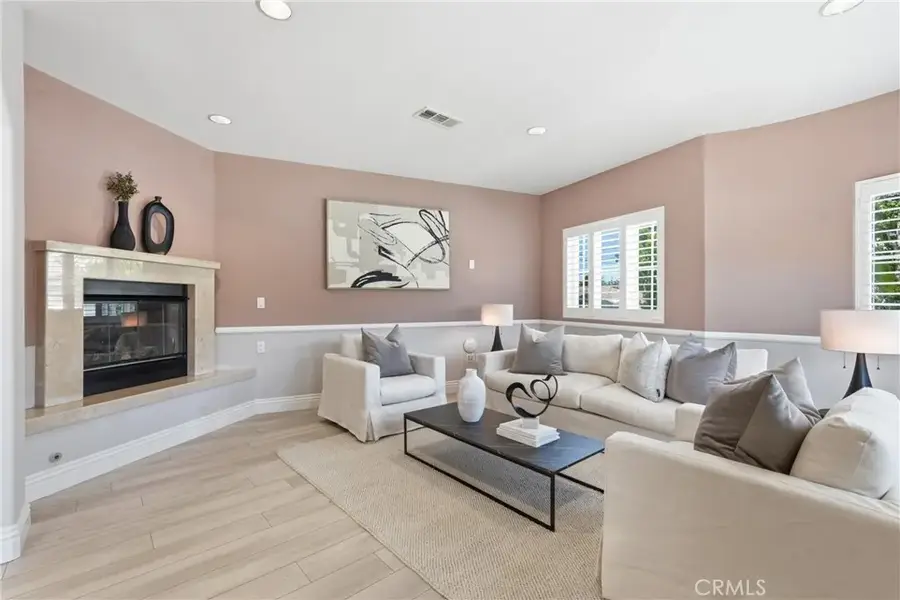 7220 W 80th, Los Angeles, CA 90045 - #3