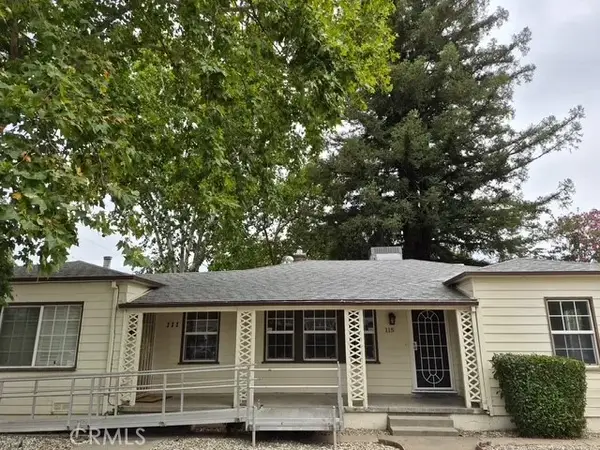 111 Baxter Avenue, Sacramento, CA 95815