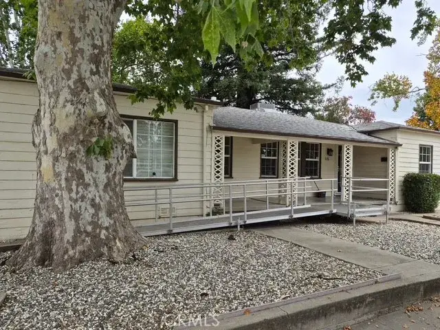 111 Baxter Avenue, Sacramento, CA 95815 - #2