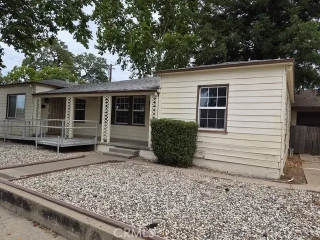 111 Baxter Avenue, Sacramento, CA 95815 - #3