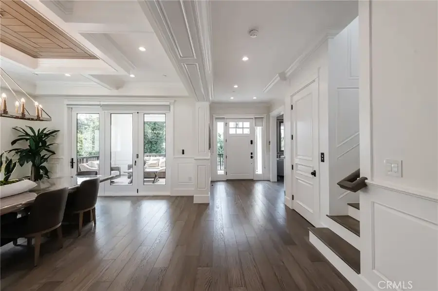 10555 Holman, Los Angeles, CA 90024 - #3