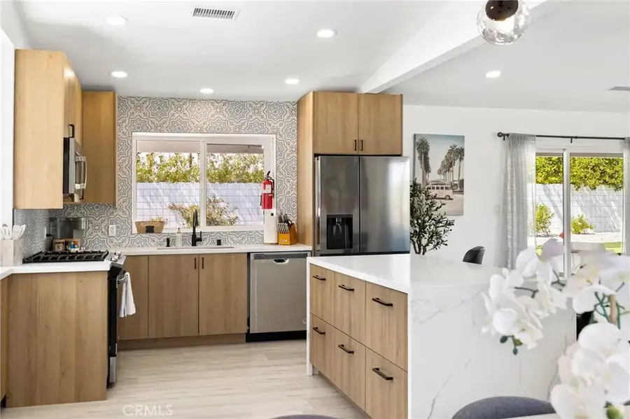 3030 E Vincentia, Palm Springs, CA 92262 - #2