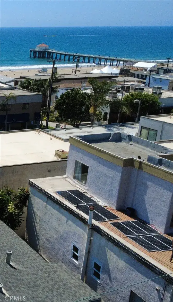 813 Bayview, Manhattan Beach, CA 90266 - #2