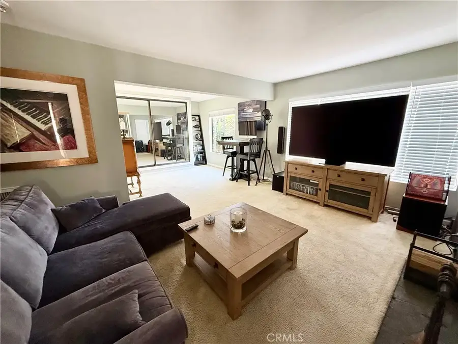 813 Bayview, Manhattan Beach, CA 90266 - #3