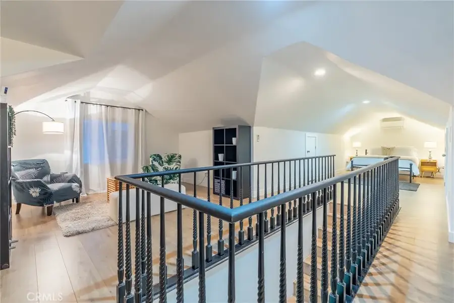 135 N Vendome Street, Los Angeles, CA 90026 - #2