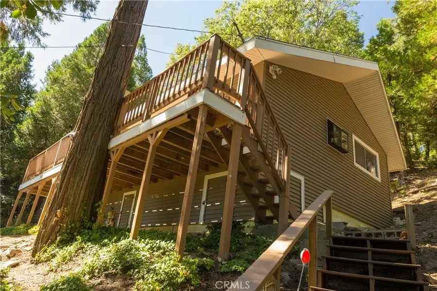 984 Mercury, Crestline, CA 92325 - #2
