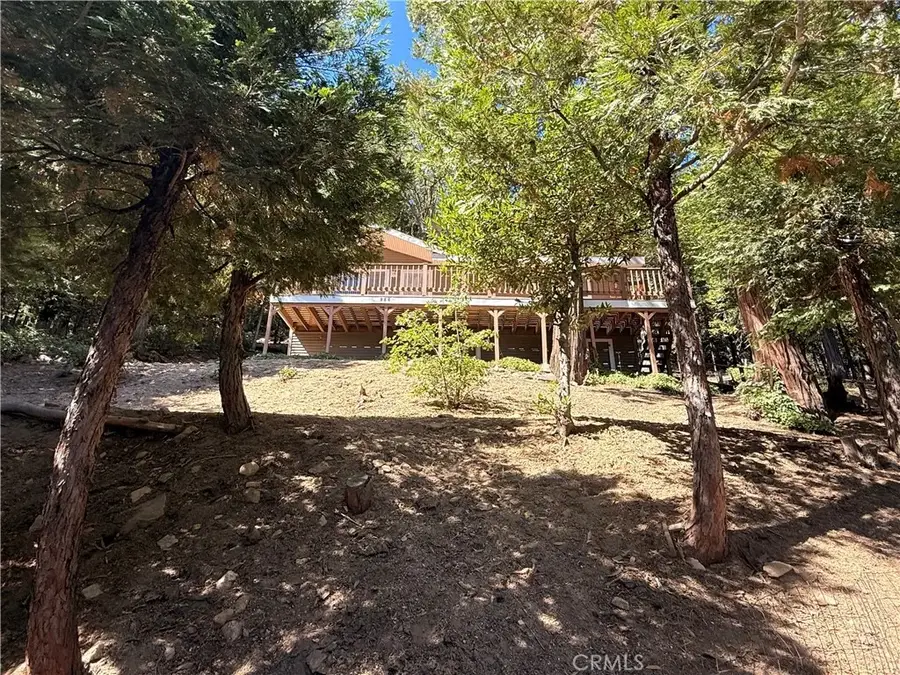 984 Mercury, Crestline, CA 92325 - #3