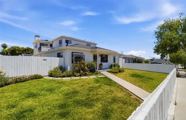 3427 W 187th Street, Torrance, CA 90504