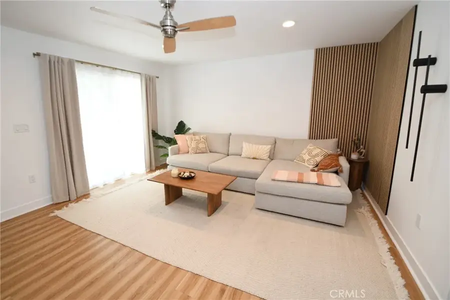 2800 Plaza Del Amo #162, Torrance, CA 90503 - #3