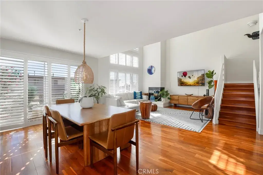1214 14th Street #203, Santa Monica, CA 90404 - #1
