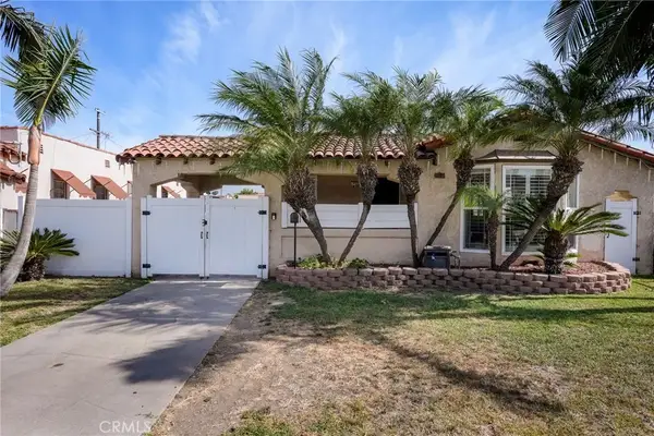 152 W 64th Street, Los Angeles, CA 90003