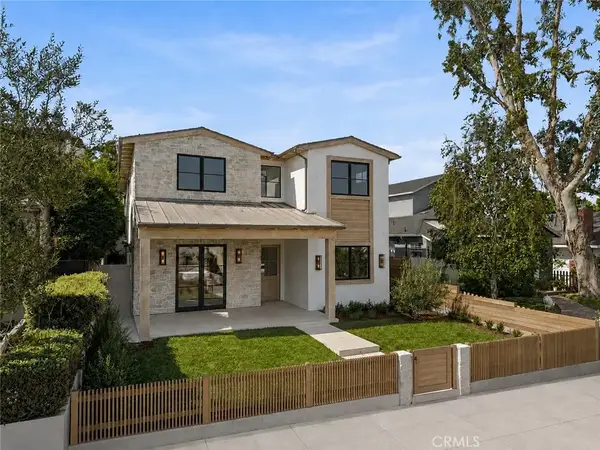 640 33rd Street, Manhattan Beach, CA 90266