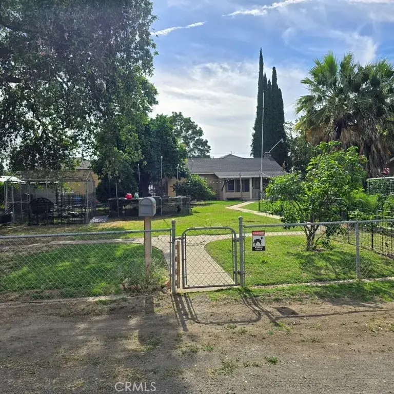 9834 N, Live Oak, CA 95953 - #1