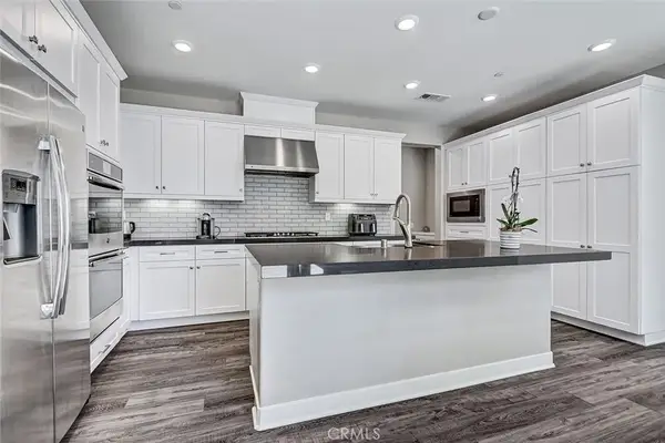 26 Country Glen, Pomona, CA 91766
