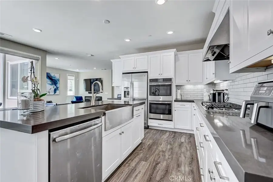 26 Country Glen, Pomona, CA 91766 - #2