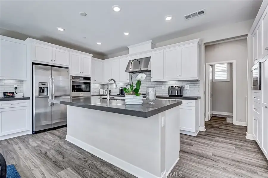 26 Country Glen, Pomona, CA 91766 - #3