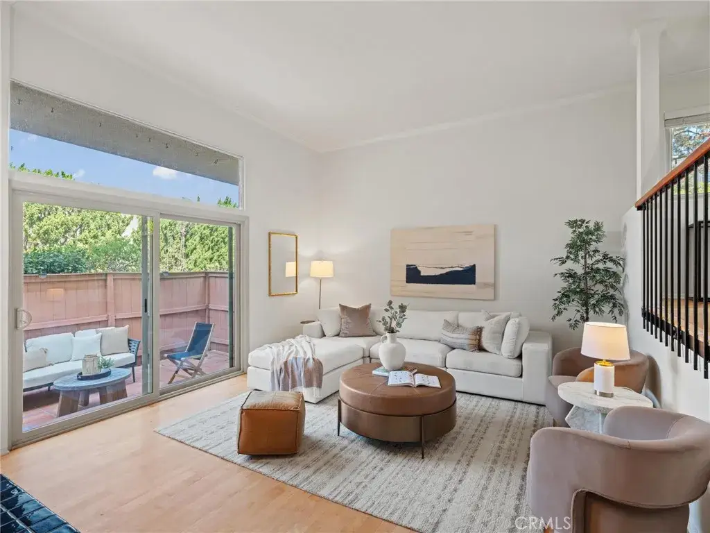 11260 Overland Avenue #19A, Culver City, CA 90230 - #1
