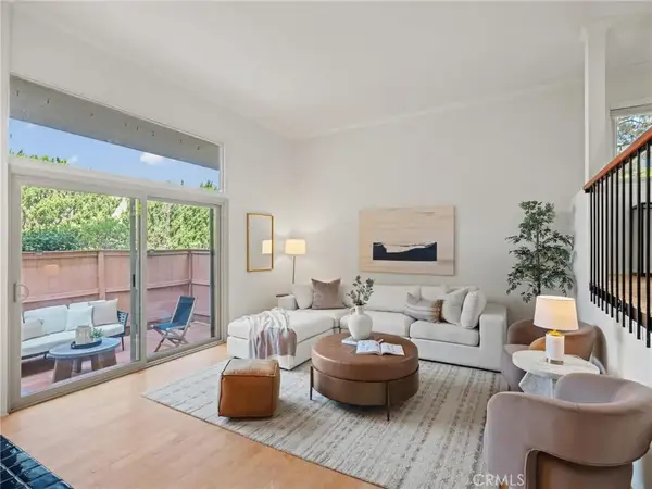 11260 Overland Avenue #19A, Culver City, CA 90230