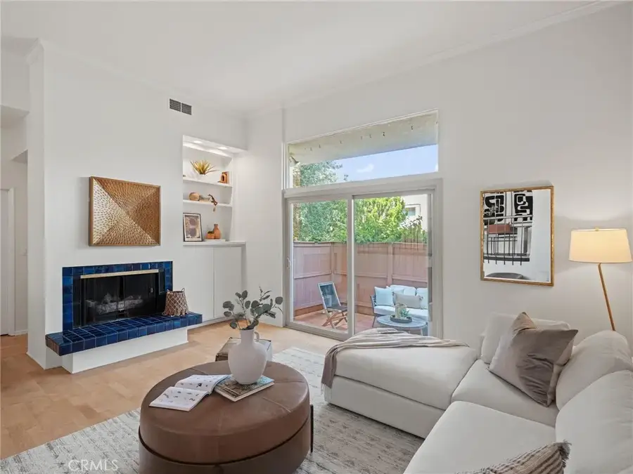 11260 Overland Avenue #19A, Culver City, CA 90230 - #2