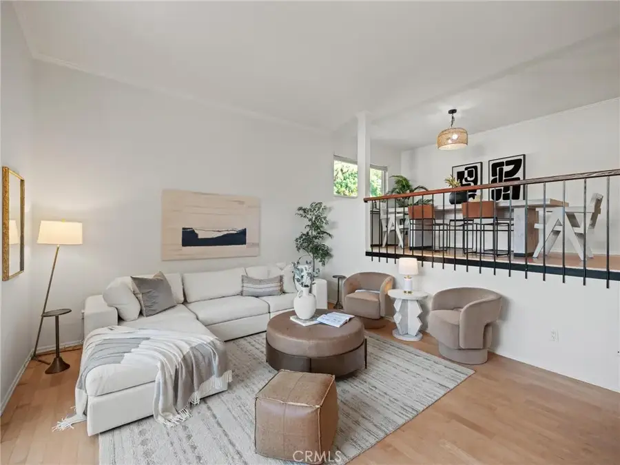 11260 Overland Avenue #19A, Culver City, CA 90230 - #3