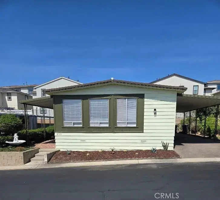 1065 Lomita #355, Harbor City, CA 90710 - #1