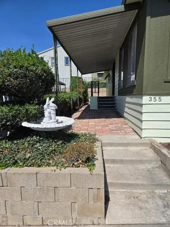 1065 Lomita #355, Harbor City, CA 90710 - #2