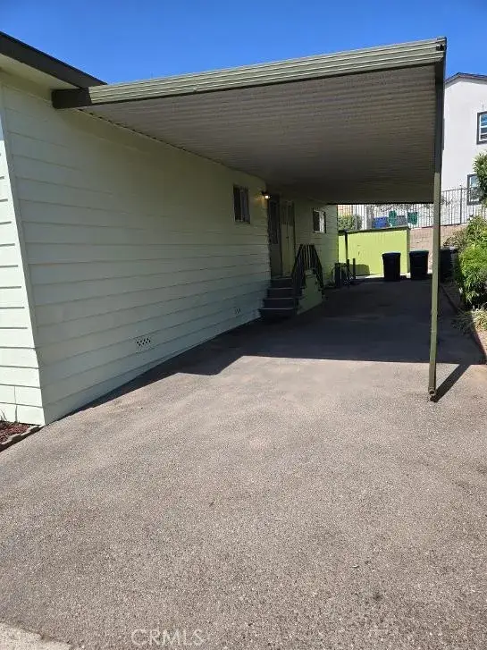 1065 Lomita #355, Harbor City, CA 90710 - #3
