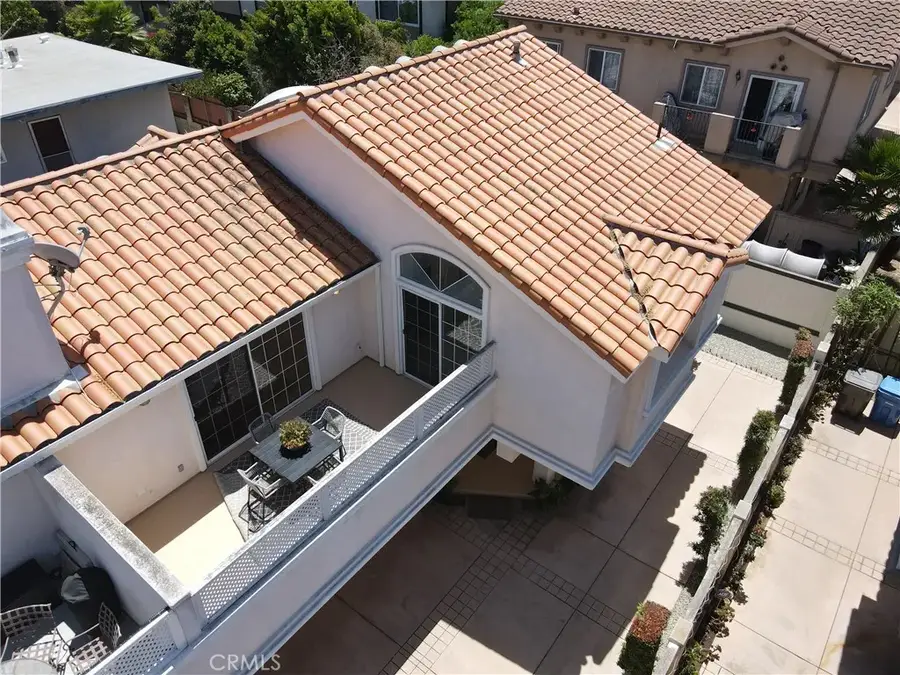 2514 Vanderbilt Ln #C, Redondo Beach, CA 90278 - #3